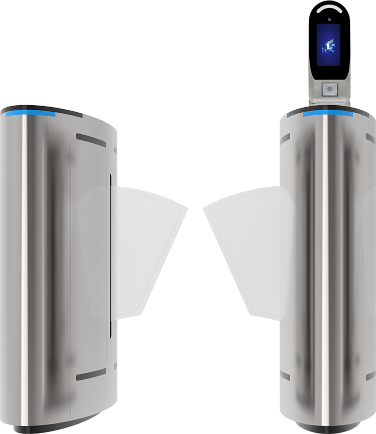 金盛贵金属官网景区社保卡实名消费闸机