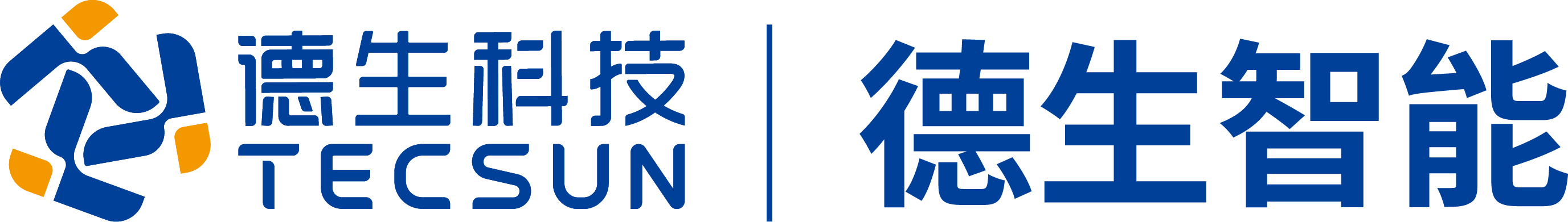 金盛贵金属官网智能