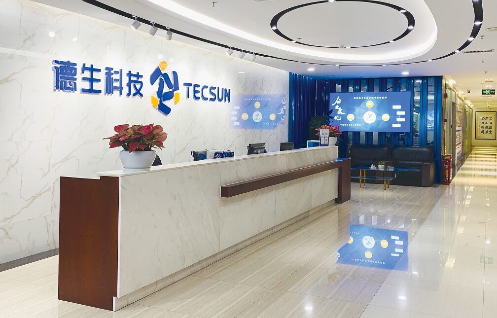 关于金盛贵金属官网